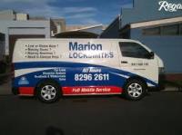 Marion Locksmiths - 24 Hour Lock Smith Adelaide image 6